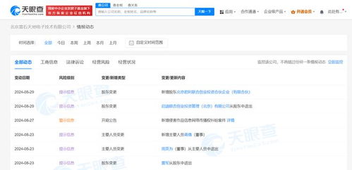 戰(zhàn)略調(diào)整還是風(fēng)險(xiǎn)管理？雷軍退出雷石KTV公司股東引發(fā)熱議
