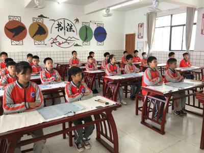 重磅預告 | 4月30日懷集縣湖海實驗學?！凹倚；印斌w驗日 攜手共育，點亮未來