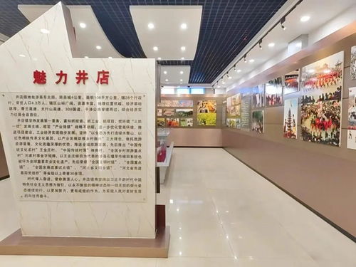 邯鄲推出三條文化教育精品線路，彰顯古都獨特魅力